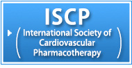 ISCP (International Society of Cardiovascular Pharmacotherapy)