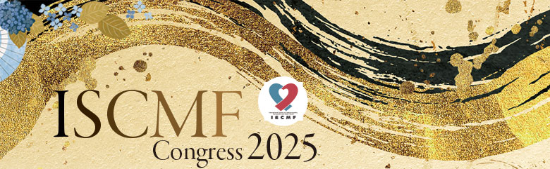 ISCMF Congress 2025