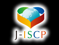 J-ISCP