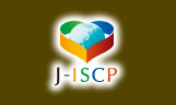 J-ISCP